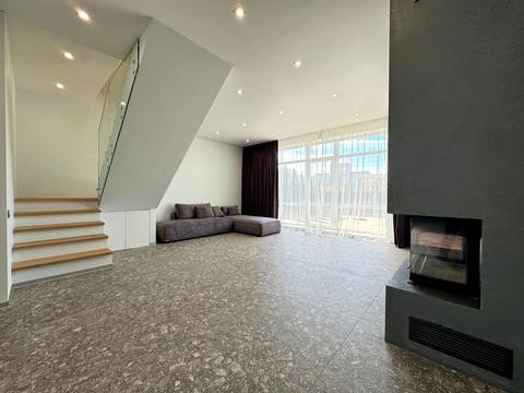 будинок за адресою Прийми вул.