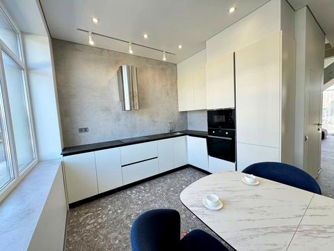 будинок за адресою Прийми вул.