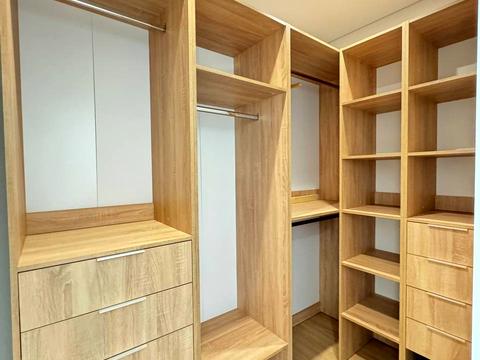 будинок за адресою Прийми вул.