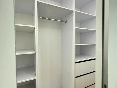 будинок за адресою Прийми вул.