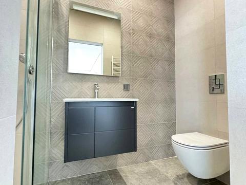 будинок за адресою Прийми вул.