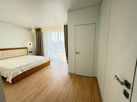 будинок за адресою Прийми вул.