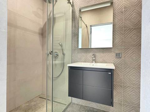 будинок за адресою Прийми вул.