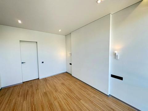 будинок за адресою Прийми вул.