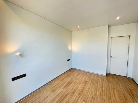 будинок за адресою Прийми вул.