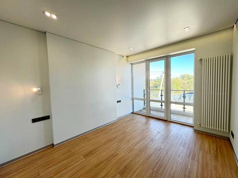 будинок за адресою Прийми вул.