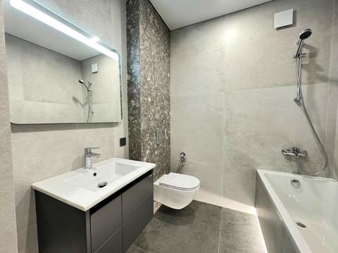 будинок за адресою Прийми вул.