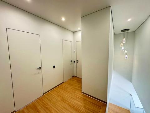 будинок за адресою Прийми вул.