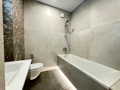 будинок за адресою Прийми вул.