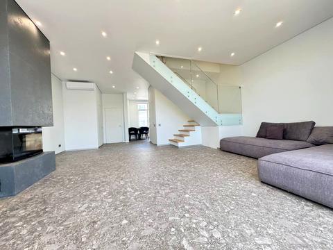 будинок за адресою Прийми вул.