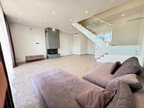 будинок за адресою Прийми вул.