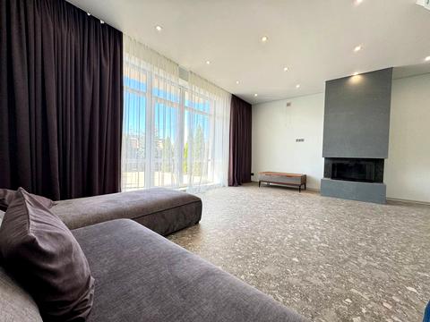 будинок за адресою Прийми вул.