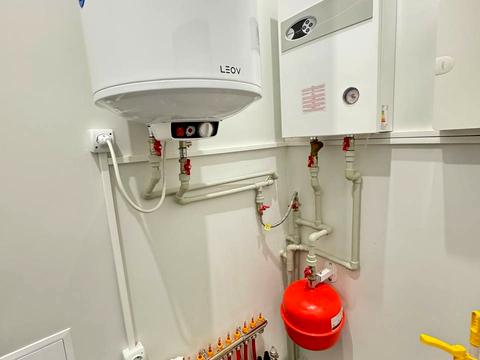 будинок за адресою Прийми вул.