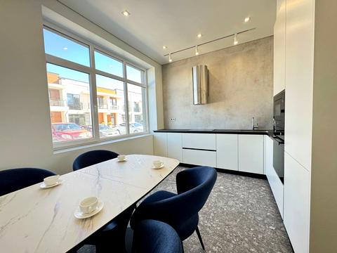 будинок за адресою Прийми вул.