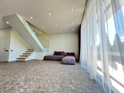 будинок за адресою Прийми вул.