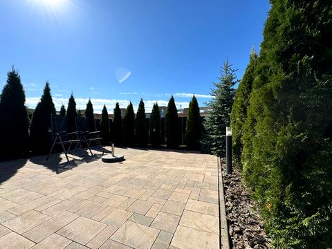 будинок за адресою Прийми вул.