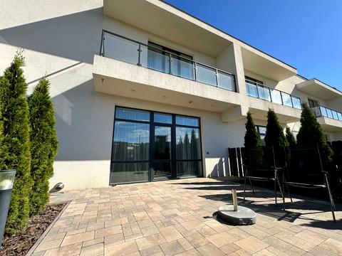 будинок за адресою Прийми вул.