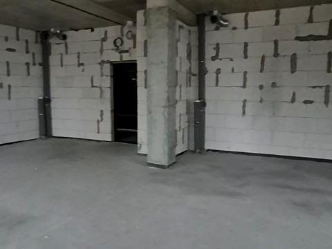 коммерческая по адресу Софиевская ул., 1Б