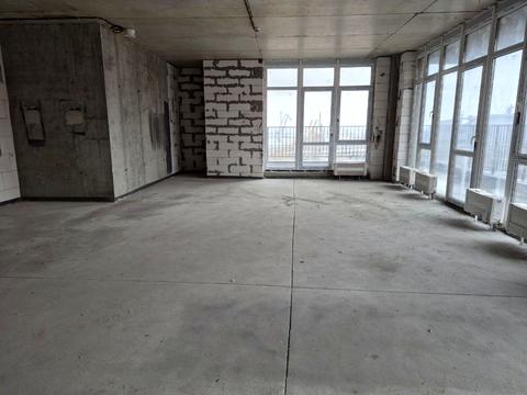 коммерческая по адресу Софиевская ул., 1Б