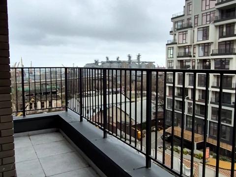 коммерческая по адресу Софиевская ул., 1Б