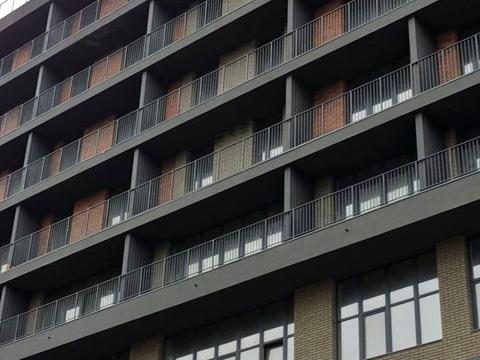 коммерческая по адресу Софиевская ул., 1Б