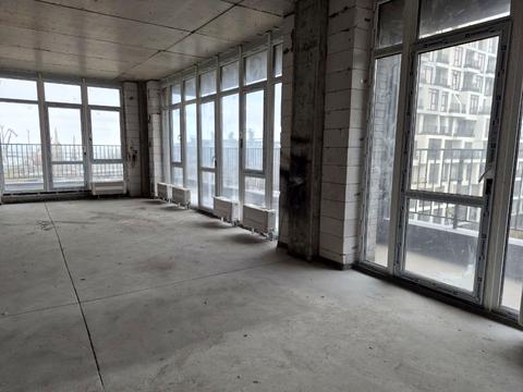 коммерческая по адресу Софиевская ул., 1Б