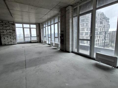 коммерческая по адресу Софиевская ул., 1Б