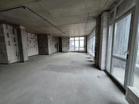 коммерческая по адресу Софиевская ул., 1Б