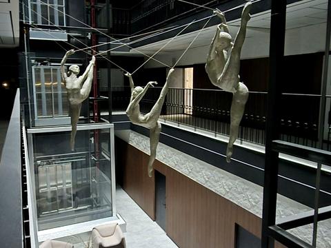 коммерческая по адресу Софиевская ул., 1Б