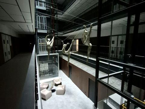 коммерческая по адресу Софиевская ул., 1Б