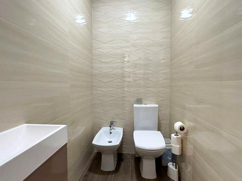 квартира за адресою Подільська вул., 10/1