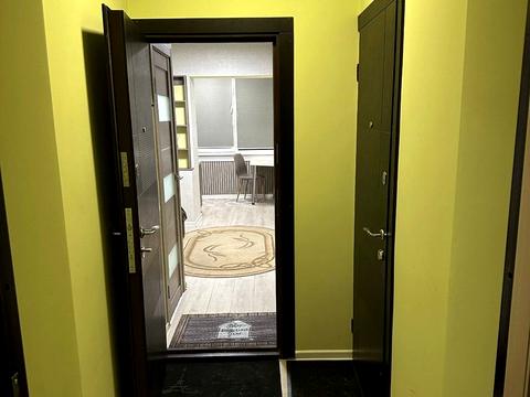 квартира за адресою Зелена вул., 281а