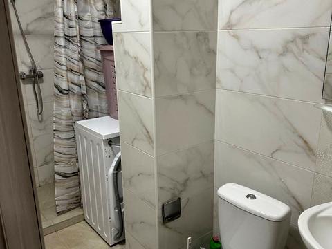 квартира за адресою Зелена вул., 281а