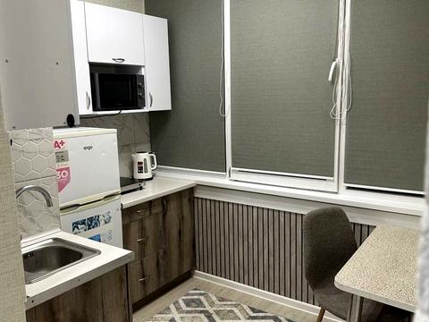 квартира за адресою Зелена вул., 281а