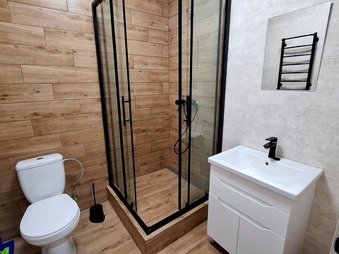 квартира за адресою Відродження вул., 7