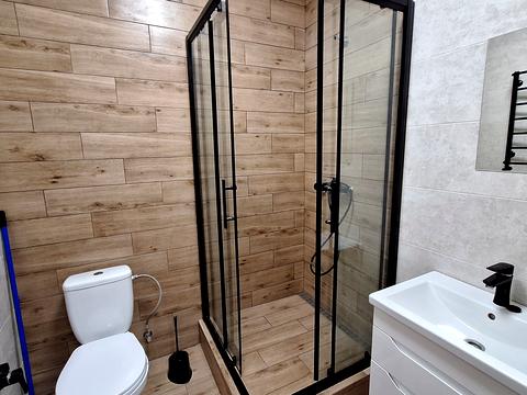 квартира за адресою Відродження вул., 7