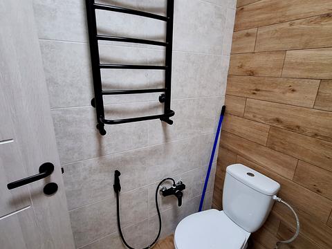 квартира за адресою Відродження вул., 7