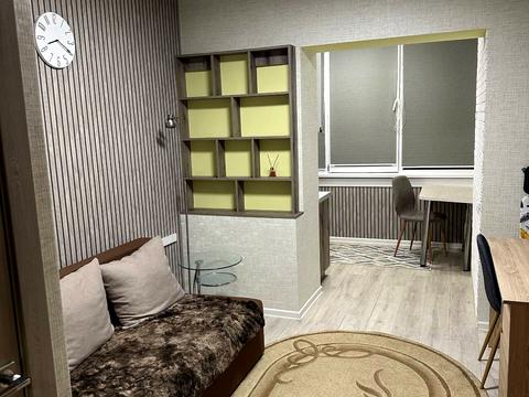 квартира за адресою Зелена вул., 281а