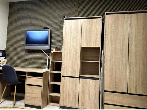 квартира за адресою Зелена вул., 281а