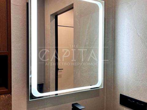 квартира по адресу Михаила Максимовича ул. (Трутенко Онуфрия), 24-Б