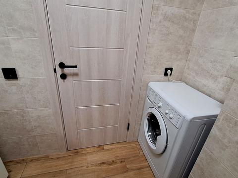 квартира за адресою Відродження вул., 7