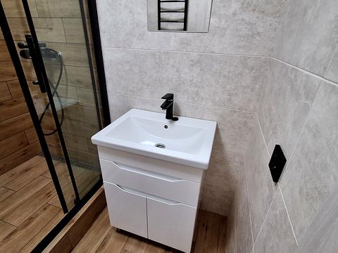 квартира за адресою Відродження вул., 7