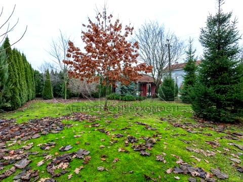 дом по адресу Фінська