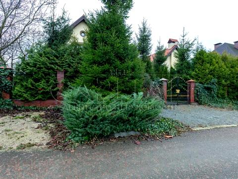 дом по адресу Фінська