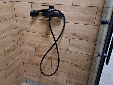 квартира за адресою Відродження вул., 7