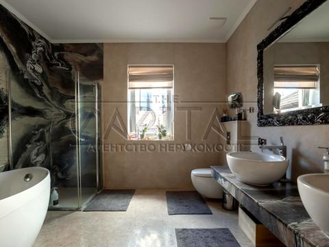 будинок за адресою Авіаторів