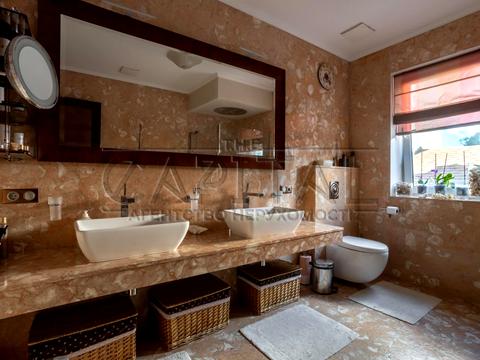 будинок за адресою Авіаторів