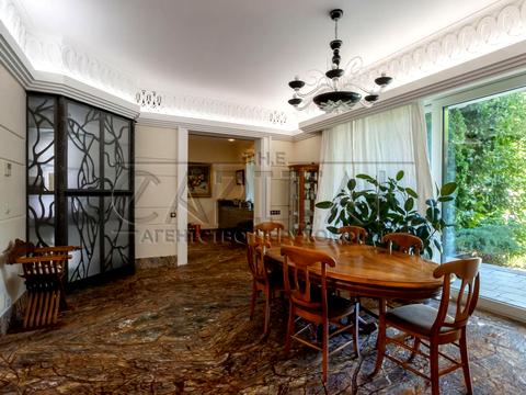 будинок за адресою Авіаторів