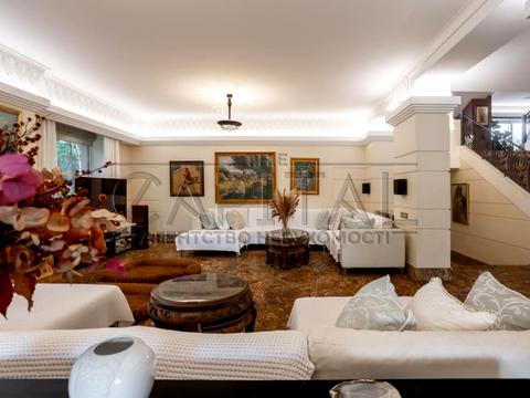 будинок за адресою Авіаторів