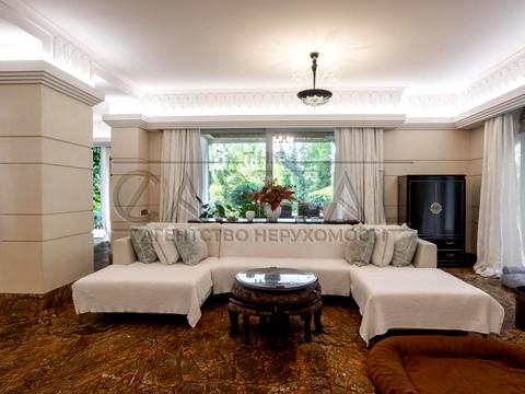 будинок за адресою Авіаторів